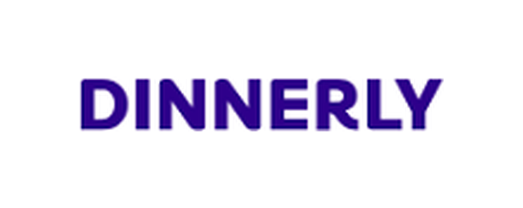 Dinnerly